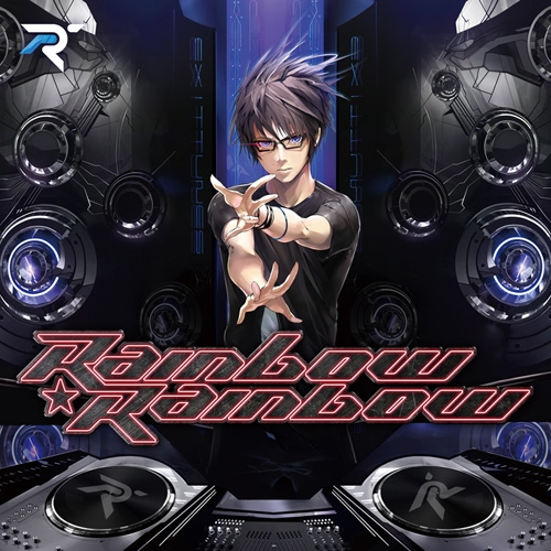 Ryu☆ 6th Album We're so Happy 　非売品ポスター Amazon.co.jp: We're so Happy: ミュージック